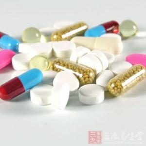 治疗肝炎的药物有哪些 药物性肝炎 如何避免药物性肝炎?