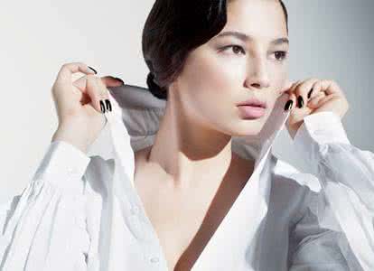 护肤误区 护肤误区 养护皮肤别犯十宗罪