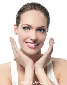 瘦脸的最快方法 瘦脸最快的方法三部曲