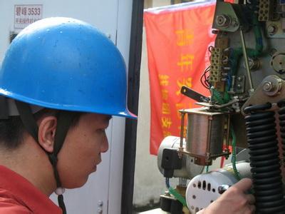 迎峰度夏 迎峰度夏 茶醋扇子番茄汤 让老人安然度夏