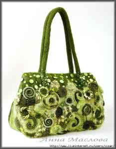 爱尔兰地接 爱尔兰包