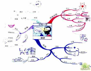 护航绿色发展 123!321!大家一起来出力!分享“绿色护航”活动 321份礼物等你拿~