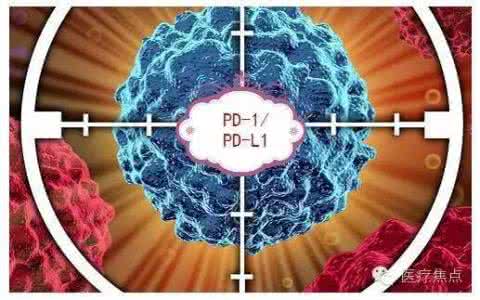 癌细胞消灭人的目的 抗癌“神药”诞生：精准消灭癌细胞