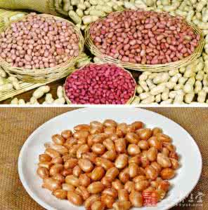 降血脂有什么偏方大全 降血脂的偏方有哪些