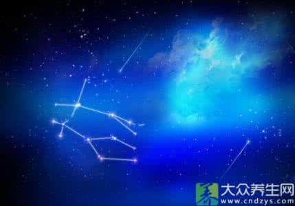 十二星座敏感部位 解开十二星座敏感部位