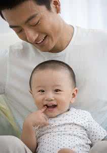 宝宝吃药 “诱骗”宝宝吃药13个手段