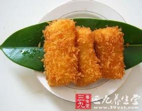 婴儿湿疹防治7个绝招 防治脾虚10大绝招