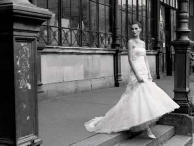 法式优雅 像巴黎女人那样优雅