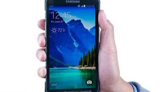 三星galaxy s5 galaxy s5 评测 三星S5手机怎么样 三星Galaxy S5体验评测图解