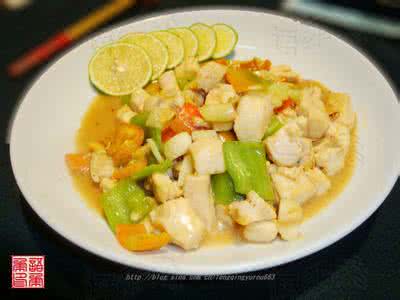 木香 花香 果香 日化 果香鸡丁