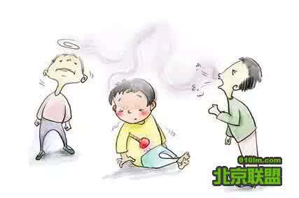 冰箱的正确使用方法 原来大部分人都用错了冰箱,正确的打开方式是这样