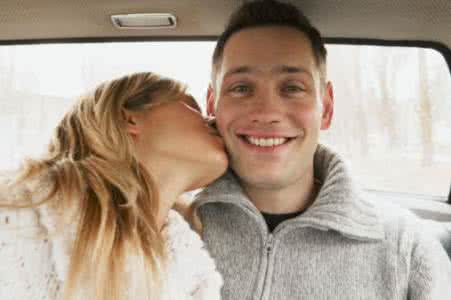 结婚后发现丈夫不是人 结婚后发现丈夫不是人 ???人这一生，无情的不是人，而是...