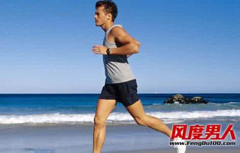 运动减肥 运动减肥 适合男人减肥的运动