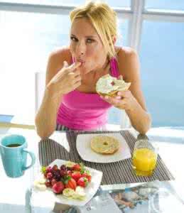 孕妇饮食禁忌 饮食误区 孕妇可以吃麻辣锅吗？孕妇饮食禁忌误区