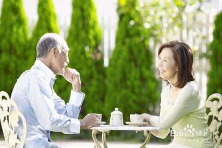 拥有赤子之心的人好吗 连好好说话都不会的人，怎么可能拥有幸福的婚姻