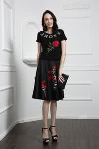 志峰老师访谈sohu 精致女人导师:志峰老师访谈