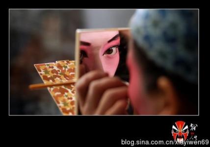 人生如戏 戏如人生 戏如人生 但人生从来就不是戏