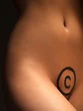 健康隐患 健康隐患11个信号