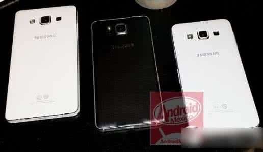 三星galaxy a5 三星galaxy a5 三星a5多少钱？三星galaxy a5价格及配置介绍