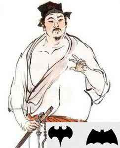 浪里白条张顺 浪里白条张顺图片欣赏 浪里白条张顺图片