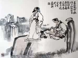 古代劝学诗集锦 中国古代劝学诗20首