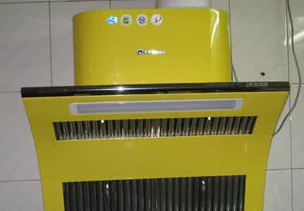 格林格抽油烟机怎么样 格林格抽油烟机 格林格油烟机怎么样