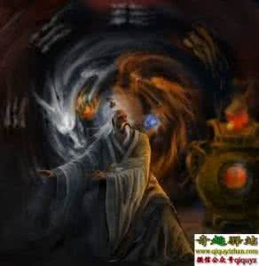 太上老君 孙悟空 孙悟空为什么没被炼化？太上老君不能炼化孙悟空的真正原因