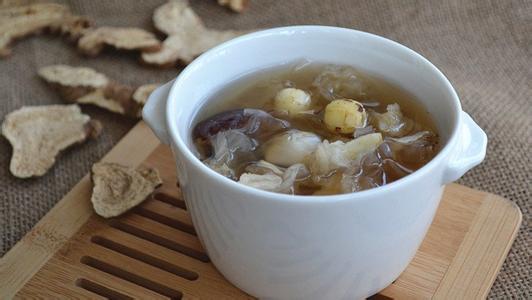 女人肝火旺盛能拔罐吗 肝火旺盛的人，用这13道食疗滋润解毒