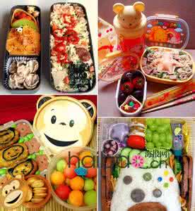 美食雕刻图 【缤纷美食】腊美食专辑