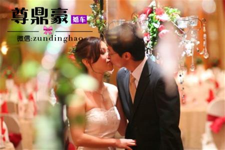 新人婚礼安排表.doc 结婚新人安排婚礼的12个关键要素