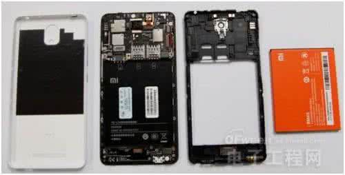 红米手机开机屏幕不亮 红米手机屏幕点不亮该怎么办