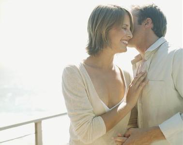 心理学关键词 经营幸福的关键:满足五个心理需要