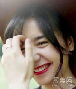 男人眼中你是哪类女人 40岁的女人爱哪类男人 男人眼中哪类女人会旺夫