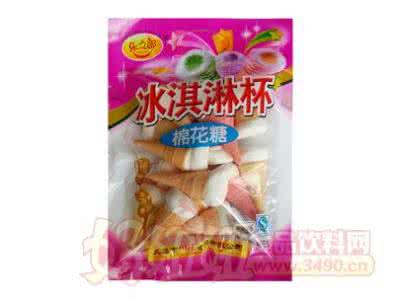 轻快的纯音乐精选 二 精选纯乐102首