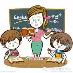 尹建莉 儿时不竞争 儿时不竞争，长大才胜出