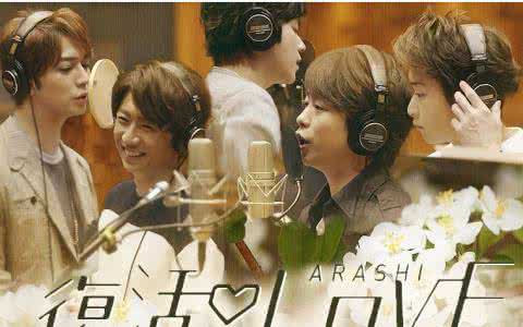 老炮儿小飞为什么会哭 双语 | 为什么必须要去看《老炮儿》？不仅是因为李易峰和吴亦凡哦~