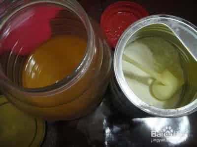 自制蜂蜜牛奶蛋清面膜 怎样自制牛奶蛋清蜂蜜面膜