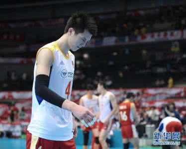 伦敦奥运会男排决赛 2012奥运会男排决赛 2012伦敦奥运会赛事直播点播