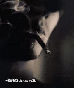 对抗肌肤自由基 烟对于男士肌肤的危害和对抗方法