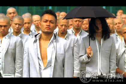 梦见暴力事件 梦见暴力事件 梦见暴力