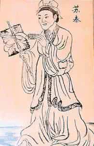 古代普通话 古代普通话 古代也有“普通话” 古代普通话是什么