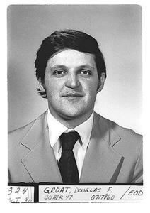 中情局 中情局首席大盗"退隐江湖":对抗前雇主成阶下囚