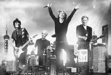 台湾日历和大陆的区别 音乐日历 | 4月8日 滚石乐队首次大陆开唱 & 王菲正式发行首张国语专辑《迷》