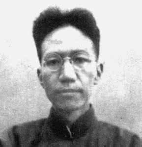 陈寅恪简介 陈寅恪简介 陈寅恪怎么读 陈寅恪怎么死的