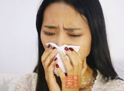 鼻炎注意事项 鼻炎注意事项 鼻炎要注意什么 怎样才能有效避免鼻炎