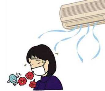 房间霉味太重怎么办 夏天家里霉气太重？用了这小妙招，再也闻不到一丝霉味！