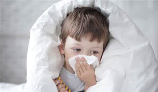 游戏王七大神器 妈妈自备七大神器 让流涕的宝宝呼吸顺畅