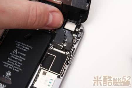 苹果6换电池多少钱 iPhone6/Plus换电池多少钱