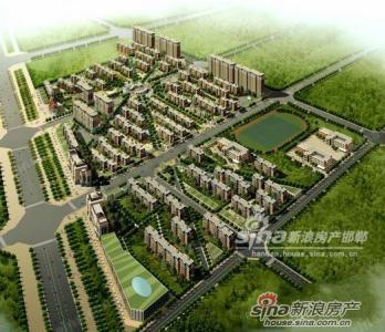 邯郸华信山水文苑 邯郸华信山水文苑二期 【红岩文苑】第2期·“山城卫士杯”诗词联大赛获奖作品展