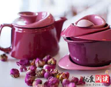 常喝玫瑰花茶副作用 常喝玫瑰花茶有哪些副作用呢?